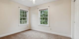 9818 LYONS MILL Road Gallery 37