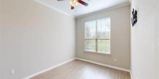 2021 Harvey Mitchell Parkway S Gallery 3