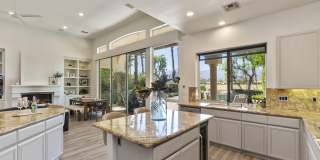 79953 Rancho La Quinta Drive Gallery 7