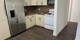 6028 SW 27th St Gallery 1