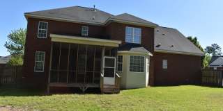 201 Bainbridge Drive Gallery 23