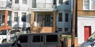 140 STERLING AVE Gallery 1