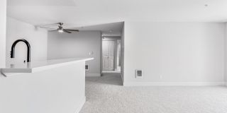 Sofi at Cedar Mill Gallery 7