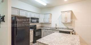 766 W Breeze Cove, Fayetteville, AR 72703 Gallery 6