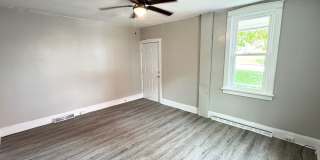 2 Bedroom Semi-Detached Home Gallery 3