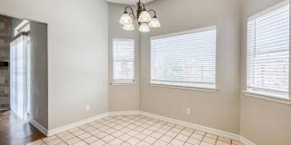 5672 COSTA BLANCA Place Gallery 5