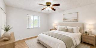340 NW 67TH Street 108, Boca Raton, FL 33487 - 2942 Gallery 10