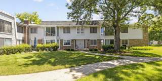 2700 Mitchell Drive unit: 5 Gallery 1