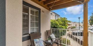 1021 San Luis Cir Unit 614 Gallery 7