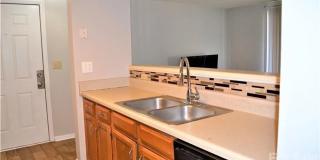 Room in 3 Bedroom Home at Arlyn Cir Gallery 15