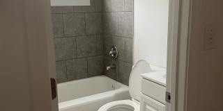 Hampton View Apartments Gallery 16