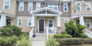1862 Island Village Way - 1 Gallery 1