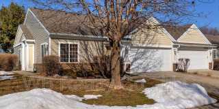 7725 Wistful Vista Drive Gallery 1