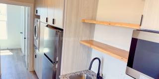 New Beginnings Start At AMRR: 2 BDR Tiny home in East Lubbock! Gallery 21