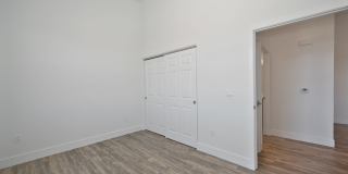 Vela Apartments Gallery 108