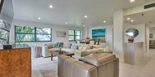 374 Golfview Road Gallery 35