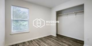 1611 Bryan Avenue Gallery 11