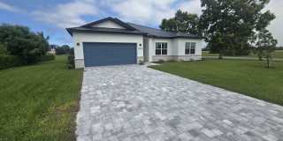 24504 Peppercorn Road Gallery 1