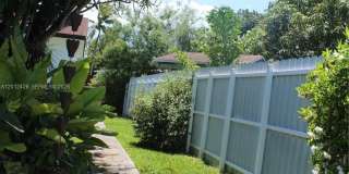 30724 SW 154th Ct Gallery 24