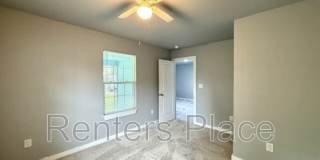 1322 North Birmingham Place Gallery 6