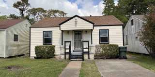 1433 W 5th Gallery 1