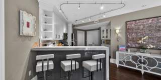 455 E Palmetto Park Road Gallery 9