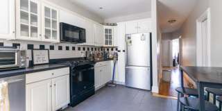 853 East 1st Gallery 6