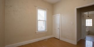 Charming Old Town Bungalow! Gallery 11