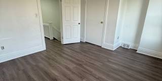 2-Bedroom Home with Fenced Yard – Minutes from Downtown Pittsburgh Gallery 13