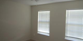 EDGEWATER TERRACE Gallery 18
