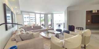 739 Crandon Blvd cu-202, Key Biscayne, FL 33149 Gallery 7