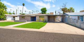 4109 N 34TH Street Gallery 1