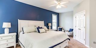 148 Pearson Pl Gallery 21
