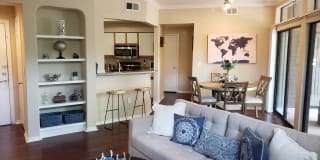 Waters Edge Apartment Homes Gallery 82