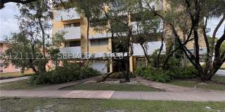525 Coral Way Gallery 1