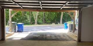 2828 Crestscene Trail Gallery 21