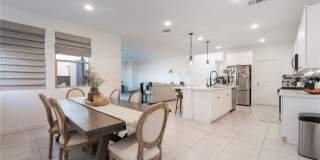 720 Emerson Creek Court Gallery 12