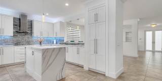 2354 Quail Roost Dr Gallery 11