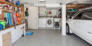 181 SUNSET Terrace Gallery 21