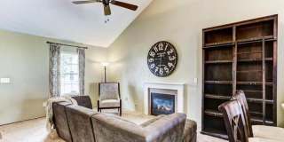 2661 Lilypark Drive Gallery 5