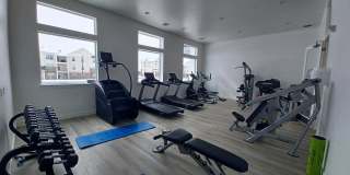 2021 N 3960 W Gallery 41
