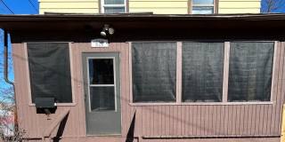 Spacious 4 Bedroom Home Near Viterbo & Downtown La Crosse – Available June 1, 2027 Gallery 1