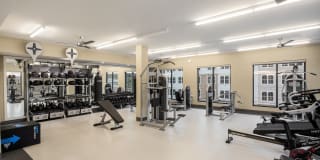 Harbor Landing Gallery 30