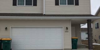 3 Bed 3 Bath Twin Home Gallery 1