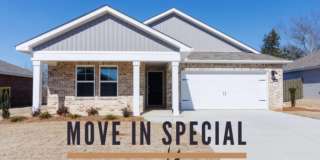 398 Jackson Point Circle Gallery 1