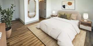 South & Hollis South & Hollis Gallery 55