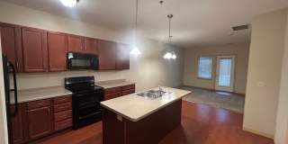 City Deck Landing Gallery 1