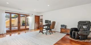 937 Camino Viejo Road Gallery 18