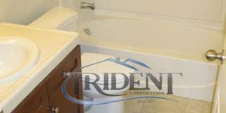 3 bedroom, 2 1/2 bath halfplex/townhouse Gallery 12