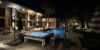 3150 Cody Court Gallery 125